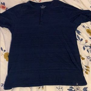 American Eagle Men’s Seriously Soft Shirt